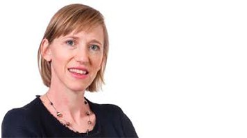 Brexit: The future relationship between the UK and EU