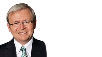 US-China relations under Trump and Xi: Implications for Global Trade and the Indo-Pacific