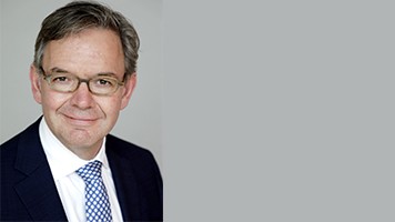Safeguarding financial stability across the European Union