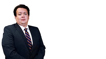 Brazil economic outlook