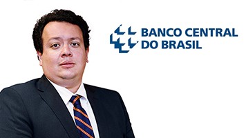 Brazilian economic outlook