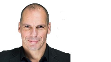 Reforming Europe
