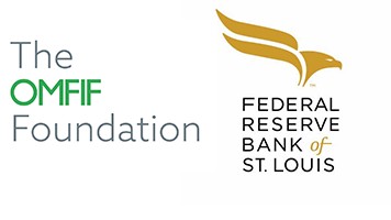 The next decade of finance: Assessing priorities and implications for society, politics and economics