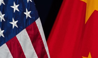 US-China trade relationship developments roundtable