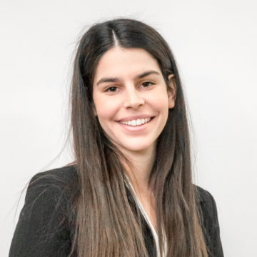Afroditi Argyropoulou