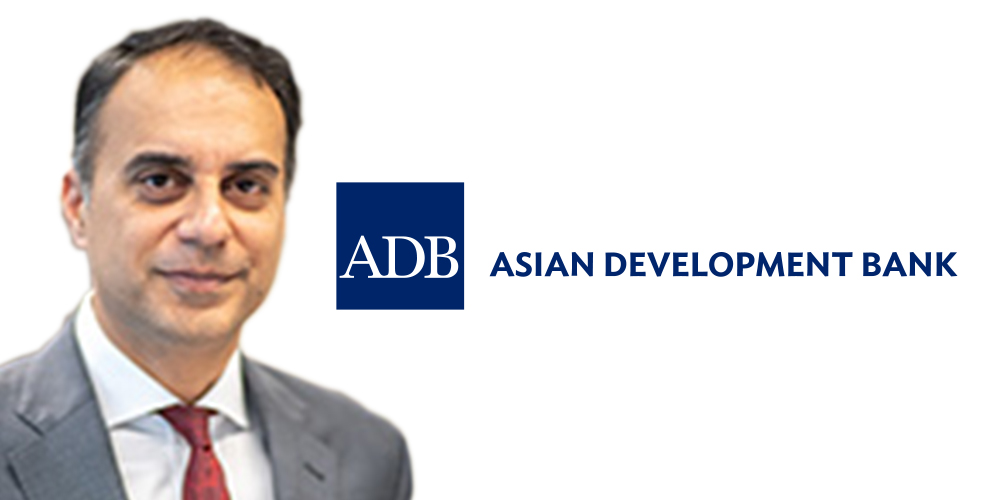 Climate resilient infrastructure in Asia Pacific: Challenges and opportunities
