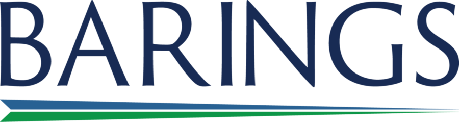 Barings Logo_Final_CMYK (002)