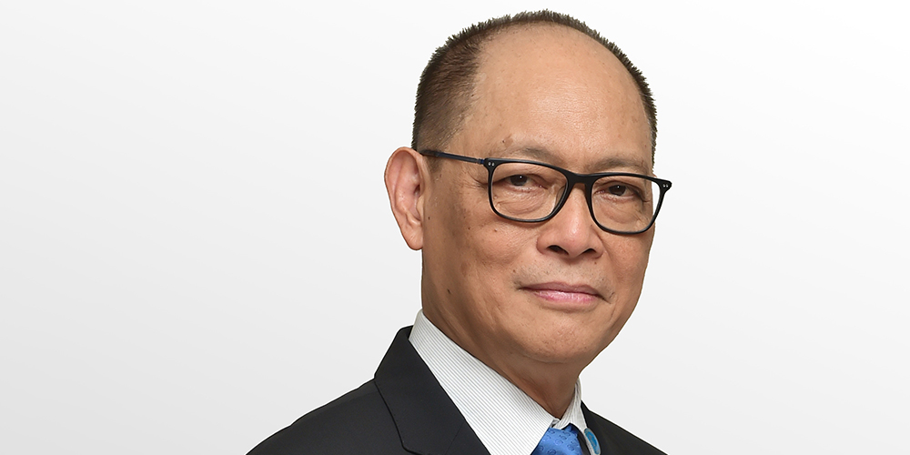 Emerging investment opportunities in the Philippines