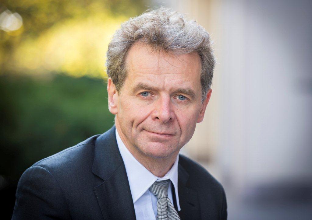 Challenges for the euro area