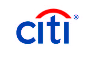 citi-colour