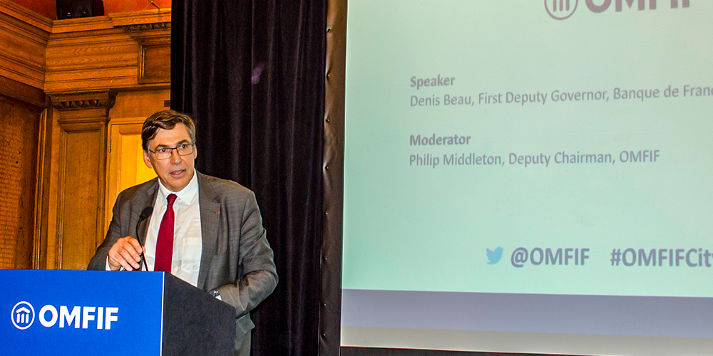 The role of crypto-assets in payment systems