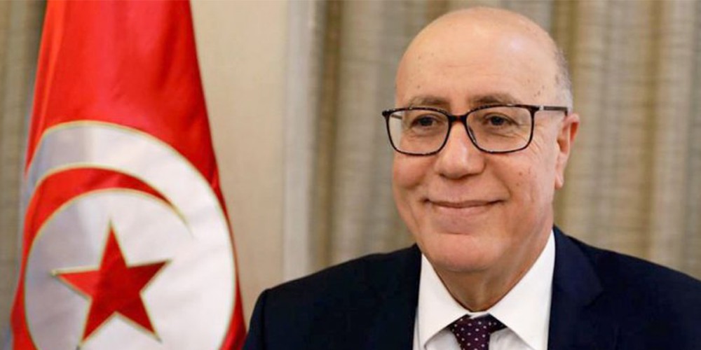 North Africa's economic outlook: Tunisia’s economy and regional challenges