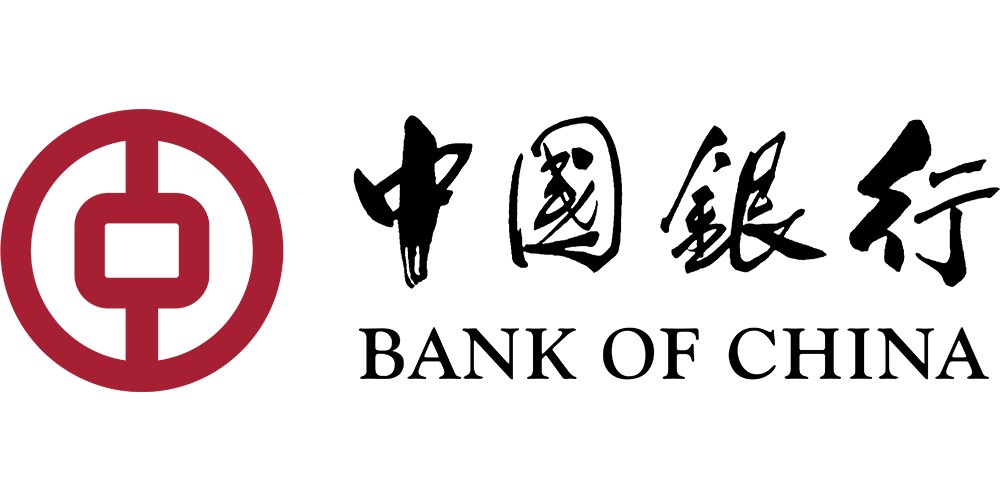 Bank of china