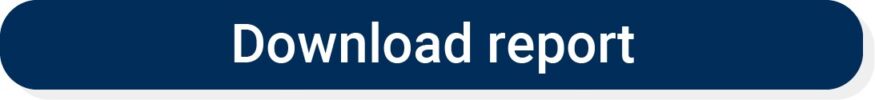 Download blue button Download blue button