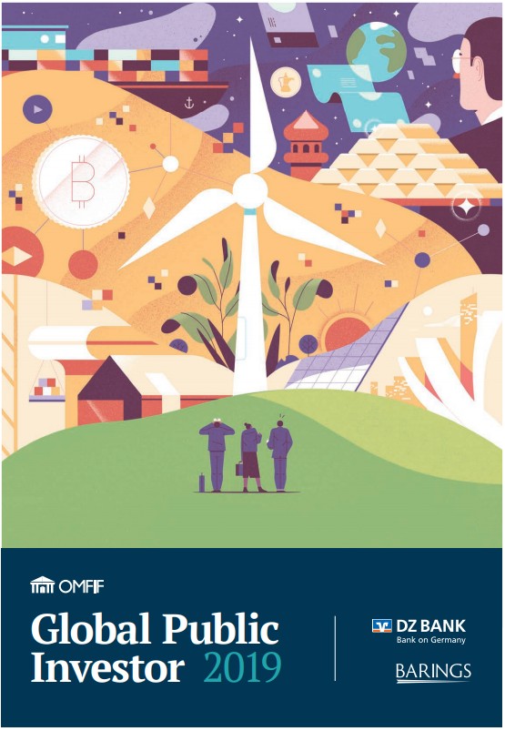 GPI 2019 cover