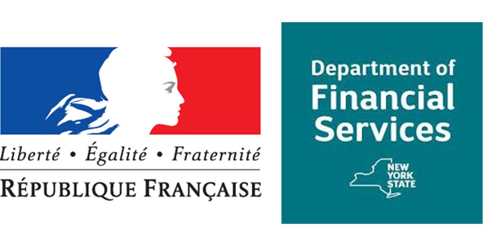 Regulating the growth of green finance