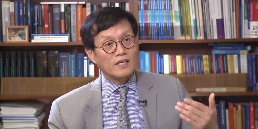 Asia 2020: Economic priorities for China, Japan, India and Asean