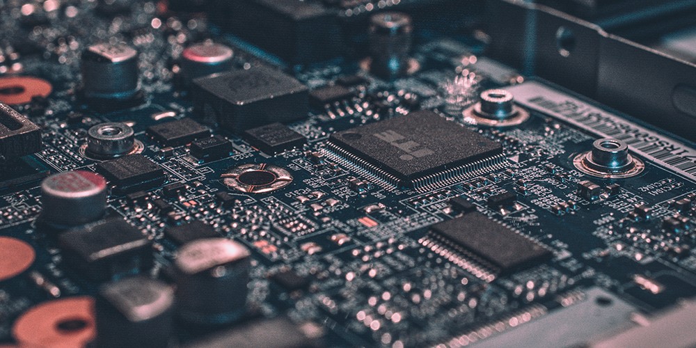 Harnessing the benefits of financial innovation while containing risks
