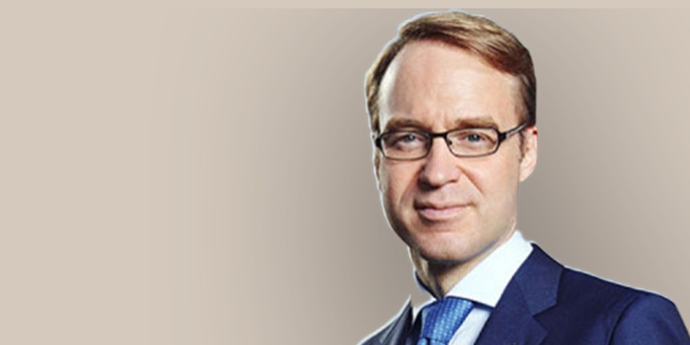 Monetary and fiscal policy in the face of Covid-19