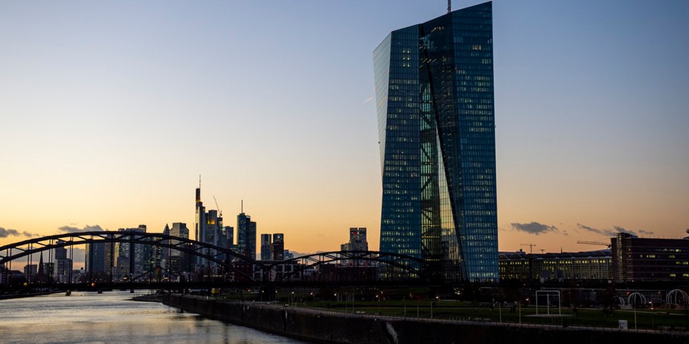 Central banking in 2020: Risks abound in year to come