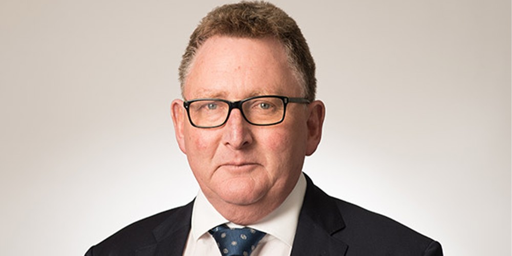 New Zealand and the global economy: Best practice in monetary policy and public sector asset management