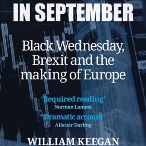 Six Days in September