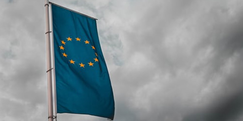 Challenges and developments in the European economy