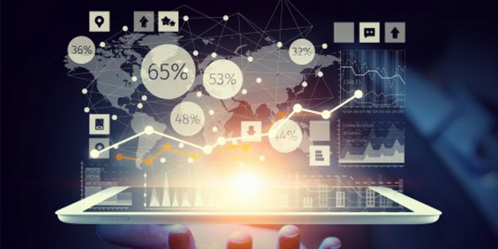 Webinar: Financial innovation and central banks