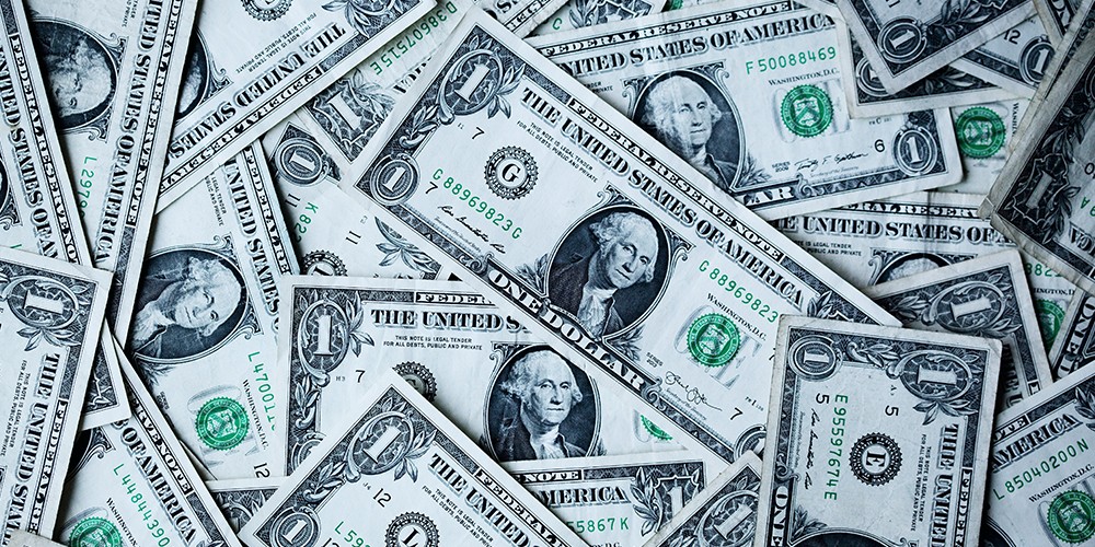 Federal Reserve’s response to global economic developments