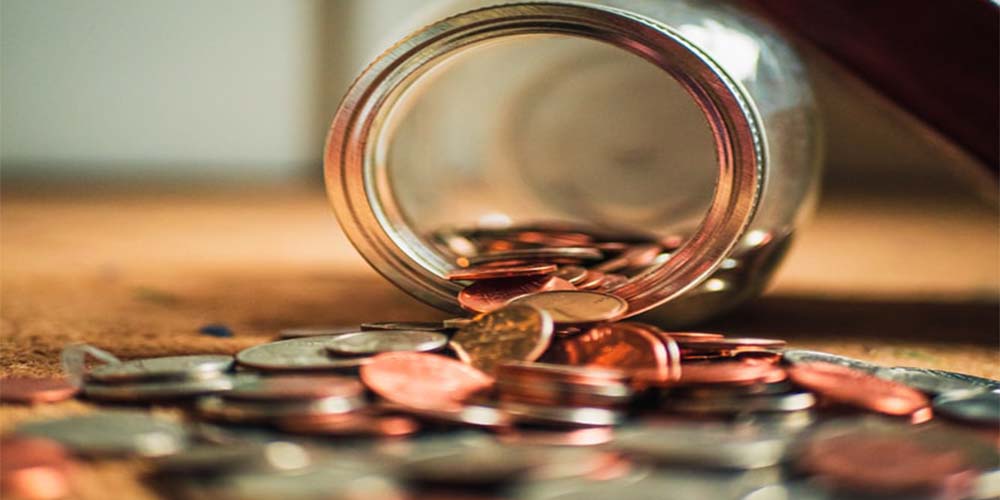 Economic downturn: Repercussions for asset owners