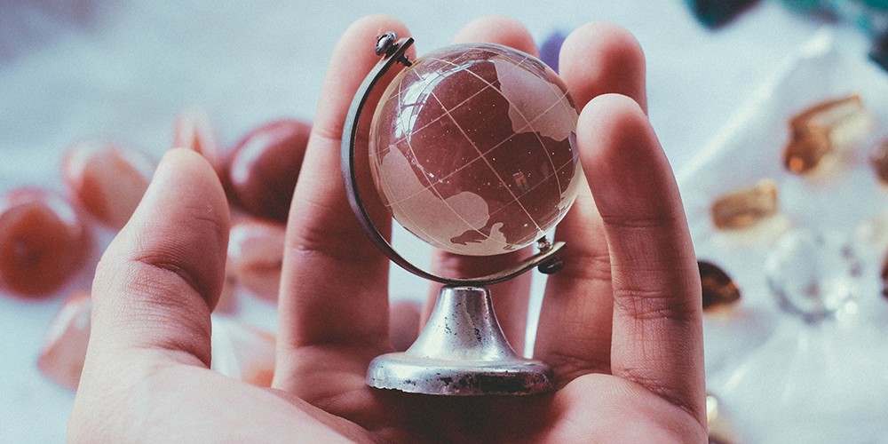 Global economic outlook and Covid-19 policy response
