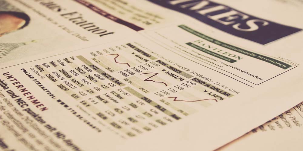 Economic and geopolitical ramifications of Covid-19