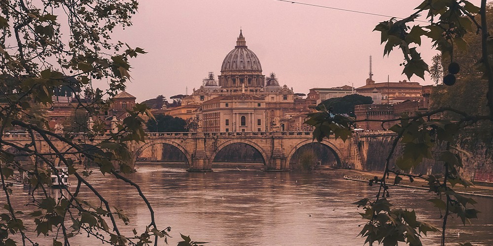 Responding to Covid-19: Italy's economic position and recovery