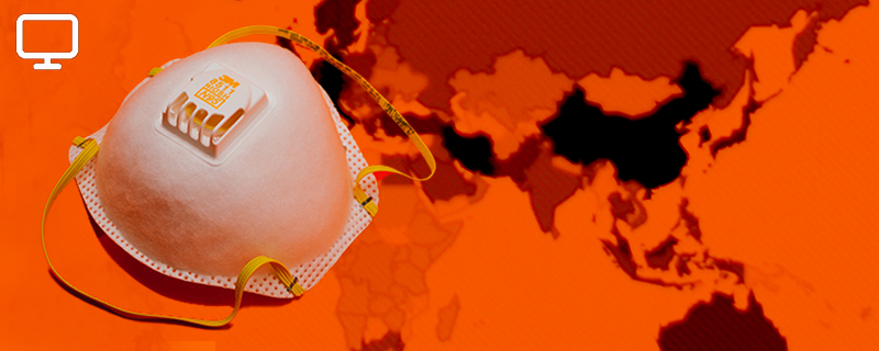 Coping with crisis - The view from Asia on global reactions to Covid-19