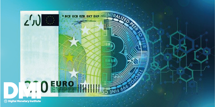 Prospects for a digital euro