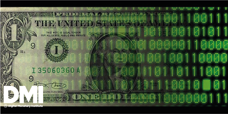 Considerations for a digital dollar: Assessing the opportunities and challenges