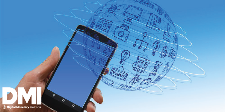CBDC and the future of payments, settlement and banking