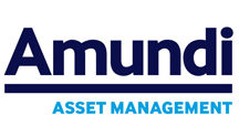 Amundi