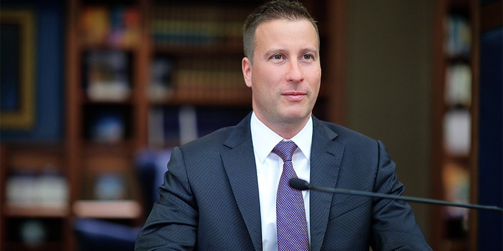Hungary's response to Covid-19