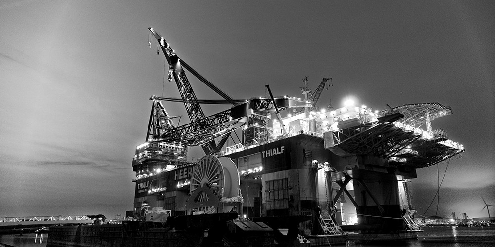 Investment strategy and portfolio management during the oil crash and Covid-19