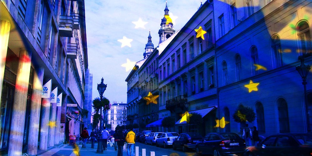 Future of the euro area