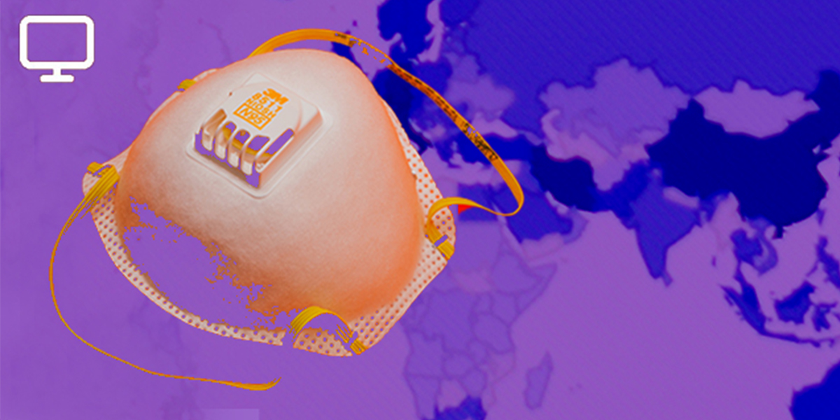 OMFIF Briefing: G20 coordination and long-term growth prospects post-pandemic