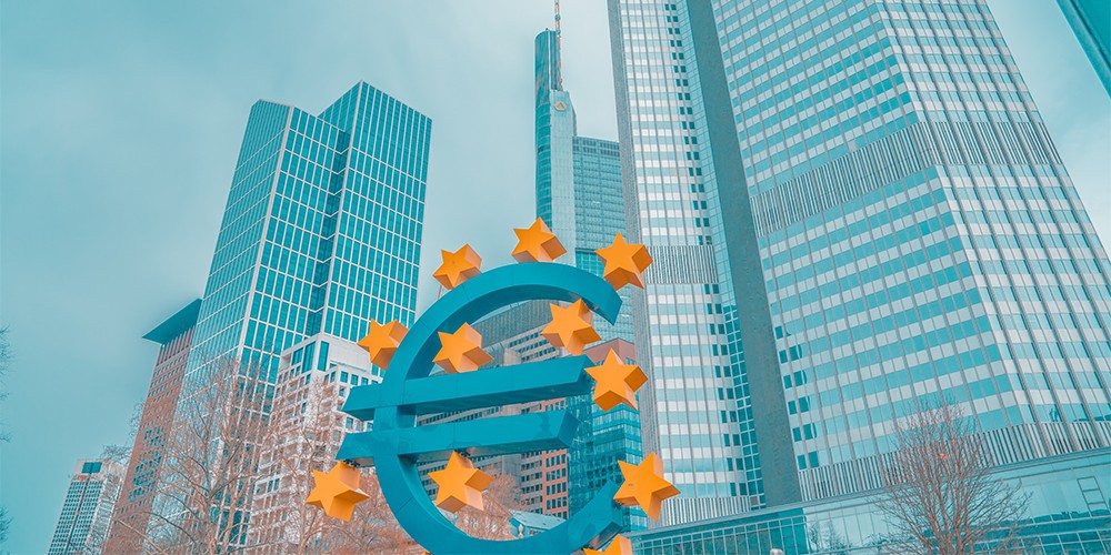 European Commission response to Covid-19