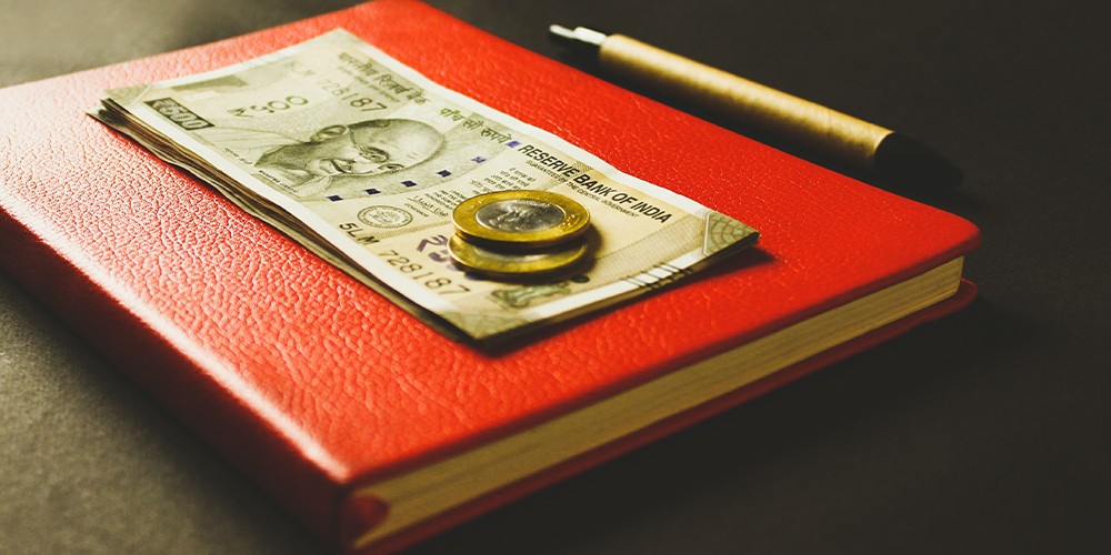 Covid-19 and emerging markets: Avoiding a sovereign debt crisis