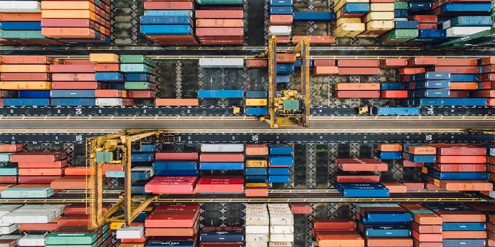 The China-US relationship post-pandemic