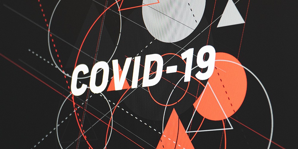 Markets and their supervision in times of Covid-19
