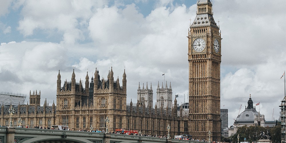 Demystifying Brexit negotiations