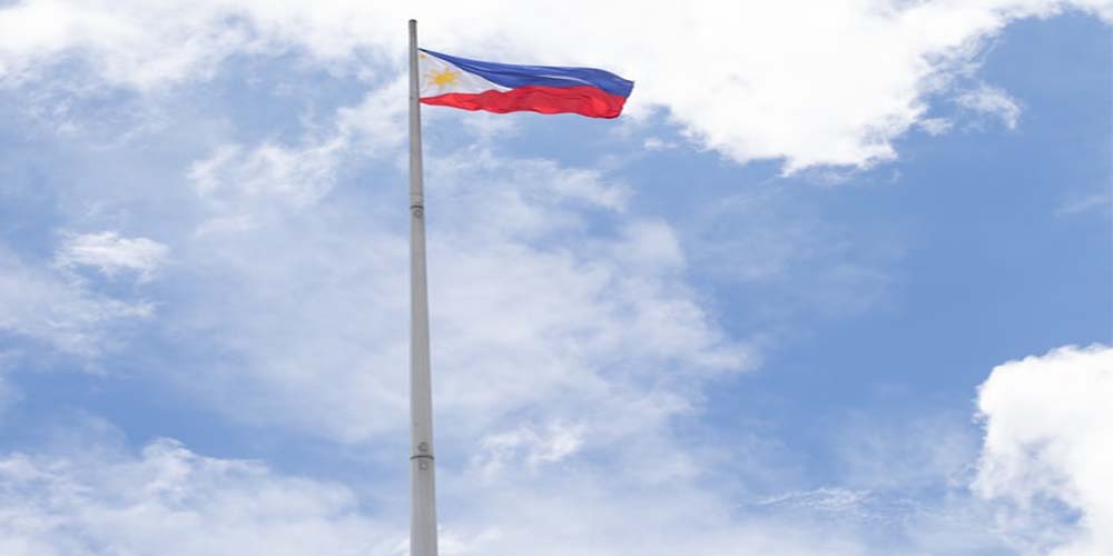 Building the Philippines' ‘new economy’