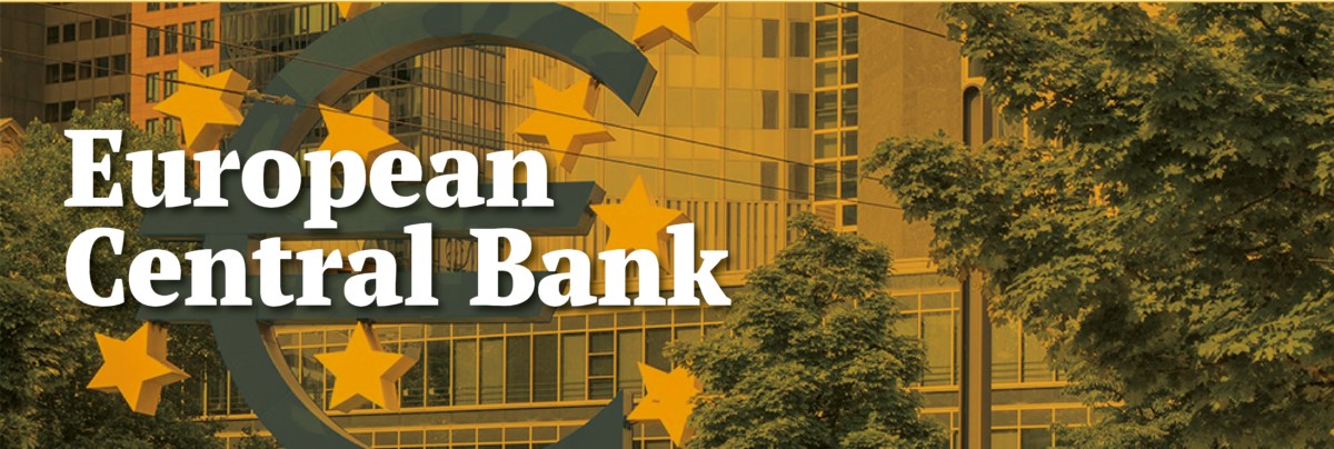ECB_banner_NEW