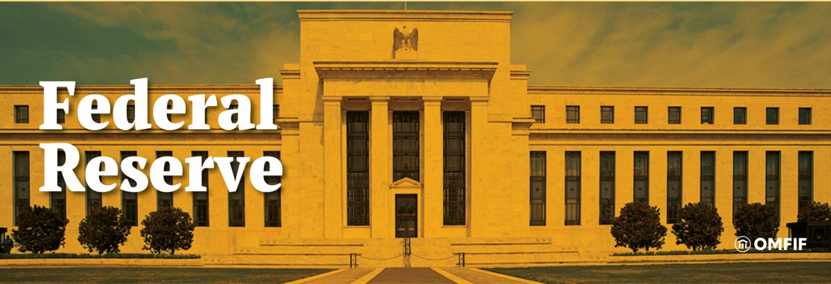 Fed reserve_banner_NEW